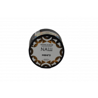 Табак для кальяна NАШ (НАШ) – Манго 40 гр.