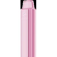 Электронная сигарета Эльф Бар 2500 затяжек Клубника Киви (Elf Bar Crystal 2500 Strawberry Kiwi)