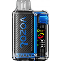 Электронная сигарета VОZOL VISTA 20000 Vzbull (Энергетик)