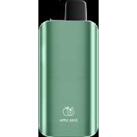 HQD Glaze Яблочный Сок