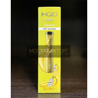 HQD MAXIM Banana (Hqd Максим Банан)