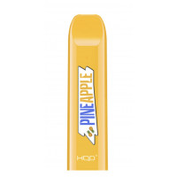 HQD V2 Pineapple (HQD Ананас)