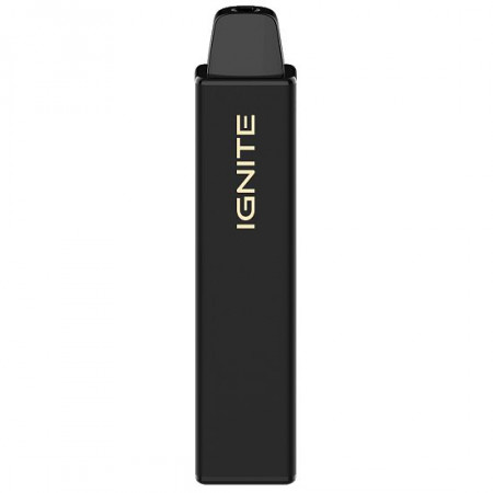 Ignite V6 600 - Cherry Ice (Вишня со льдом)