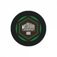 Табак для кальяна MUSTHAVE Baikal