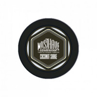 Табак для кальяна MUSTHAVE Coconut Shake