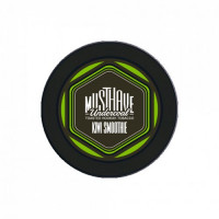 Табак для кальяна MUSTHAVE Kiwi Smoothie