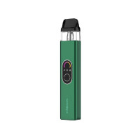 POD-система VAPORESSO XROS 4 (Green)