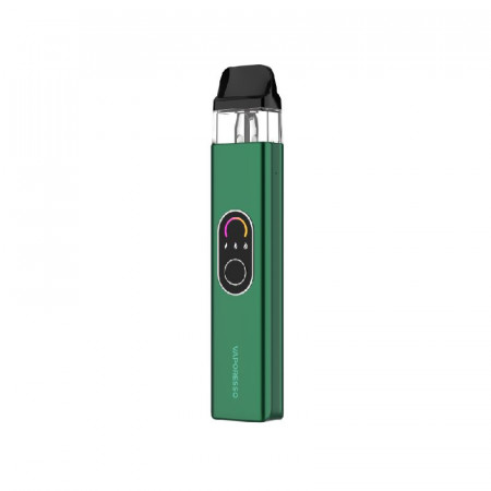 POD-система VAPORESSO XROS 4 (Green)