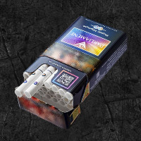 Сигареты Парламент Тропик Вояж (Parliament Tropic Voyage)