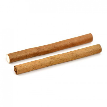 Candlelight Filter - Red (Cherry)