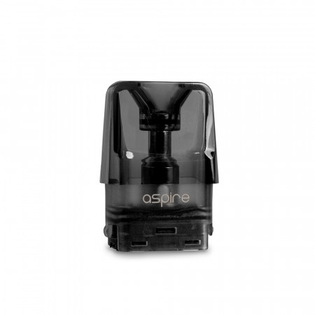 Сменный картридж Brusko Favostix - 3 мл (0.6 Ом)