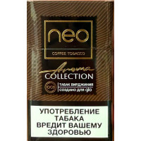 Stick Neo Demi Coffee Tobacco (Стики Нео Деми Кофе Тобакко)