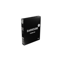 Табак для кальяна Darkside Core 30гр Pomelow (Помело)