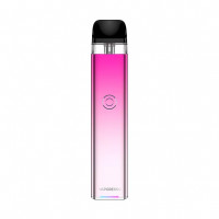 Vaporesso Xros Rose Pink