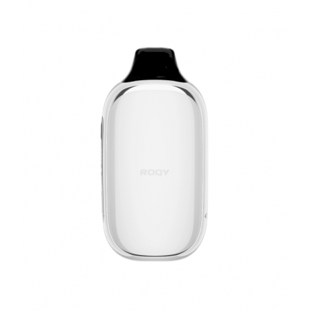 Электронная сигарета ROQY L Кислое Киви Маракуйя